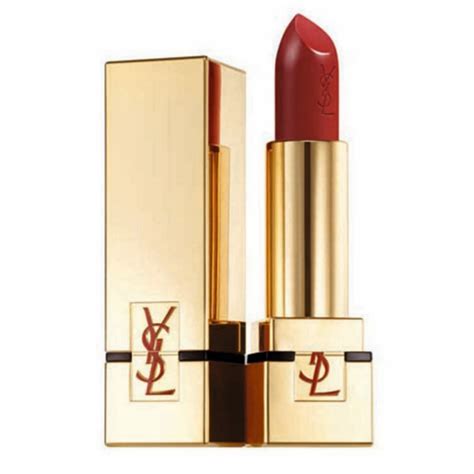 son yves saint laurent gia bao nhieu|son ysl sang trọng.